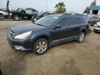 SUBARU OUTBACK 3. photo