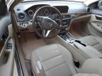 MERCEDES-BENZ C 250 photo