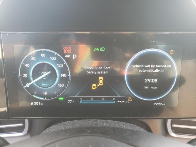 2023 HYUNDAI ELANTRA LI - KMHLN4AJXPU089667