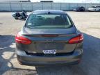 FORD FOCUS S снимка