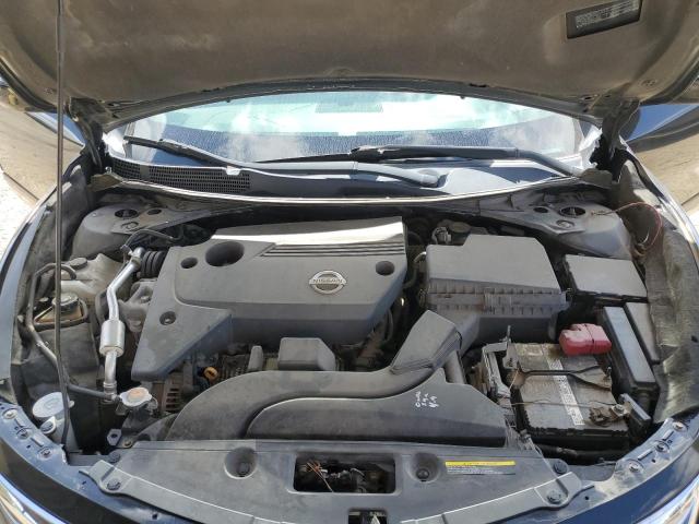 2015 NISSAN ALTIMA 2.5 - 1N4AL3AP0FC294974