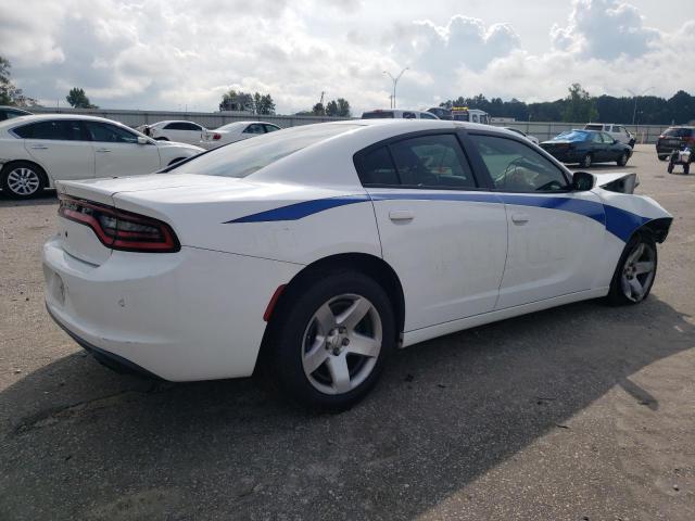 2016 DODGE CHARGER PO - 2C3CDXATXGH356467