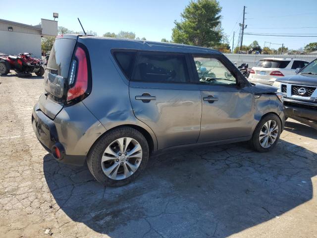 VIN KNDJP3A51G7370919 2016 KIA Soul, + no.3