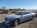 2016 DODGE CHARGER SX - 2C3CDXJG5GH341281