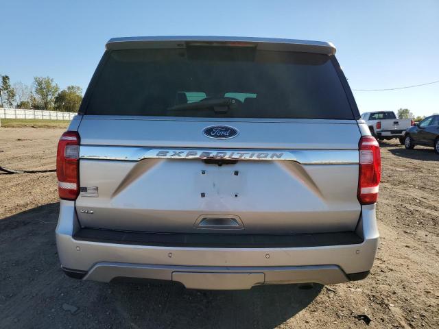 VIN 1FMJU1JT1JEA31958 2018 FORD EXPEDITION no.6