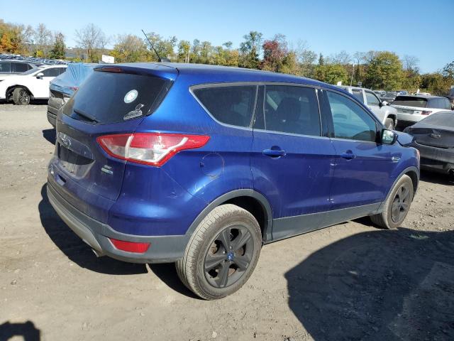 VIN 1FMCU9G96GUA31455 2016 Ford Escape, SE no.3