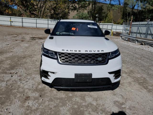 2019 LAND ROVER RANGE ROVE - SALYL2EX9KA218374