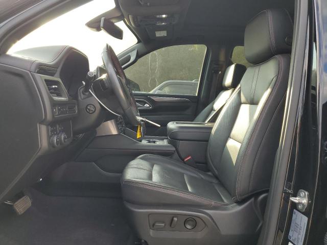 2021 CHEVROLET TAHOE K150 - 1GNSKRKT3MR463029