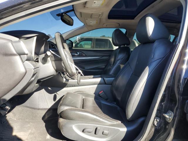 2017 NISSAN MAXIMA 3.5 - 1N4AA6AP2HC367210