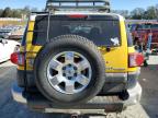 Lot #3037866246 2007 TOYOTA FJ CRUISER