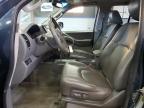 NISSAN FRONTIER S photo