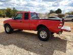 FORD RANGER SUP photo