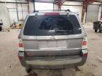 Lot #2957727024 2008 MERCURY MARINER