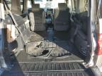 Lot #2959569733 2007 HONDA ELEMENT EX