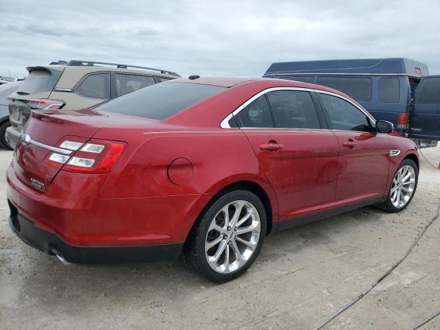 2019 FORD TAURUS LIM - 1FAHP2F84KG102098