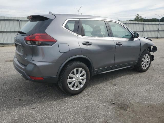 Vin: knmat2mv4lp542016, lot: 74746314, nissan rogue s 20203