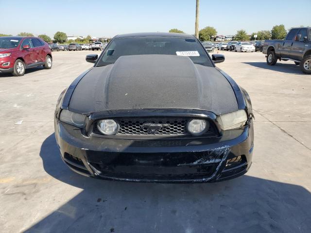 VIN 1ZVBP8CF3E5232411 2014 Ford Mustang, GT no.5