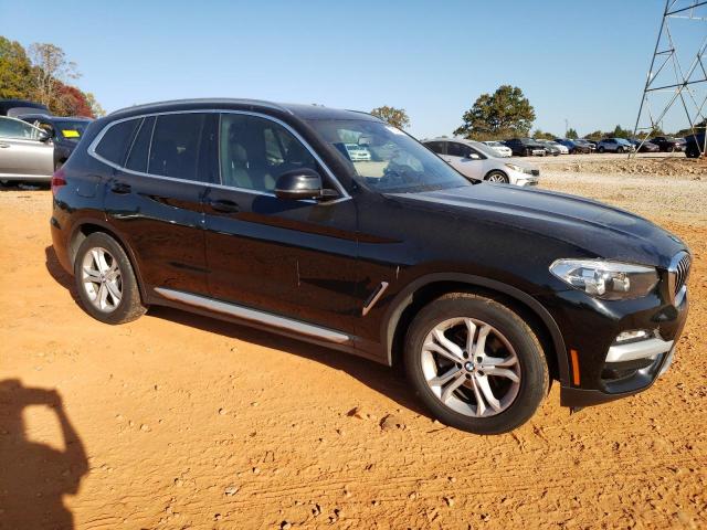 2019 BMW X3 XDRIVE3 - 5UXTR9C58KLD94414