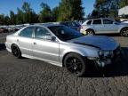 ACURA 3.2TL TYPE photo