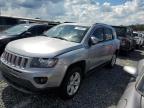 JEEP COMPASS LA снимка