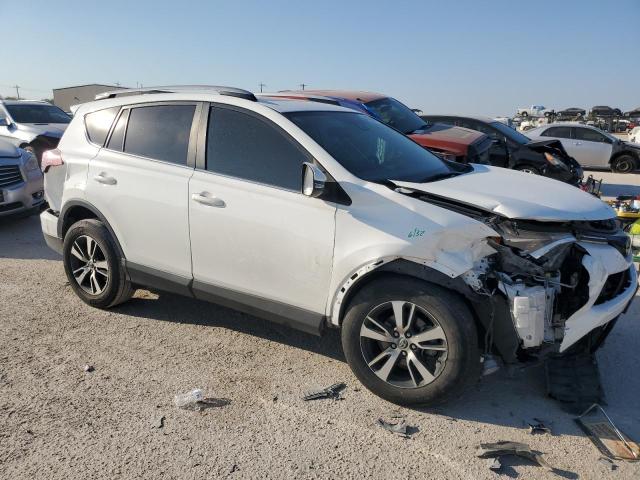 VIN JTMWFREV5JD117486 2018 Toyota RAV4, Adventure no.4