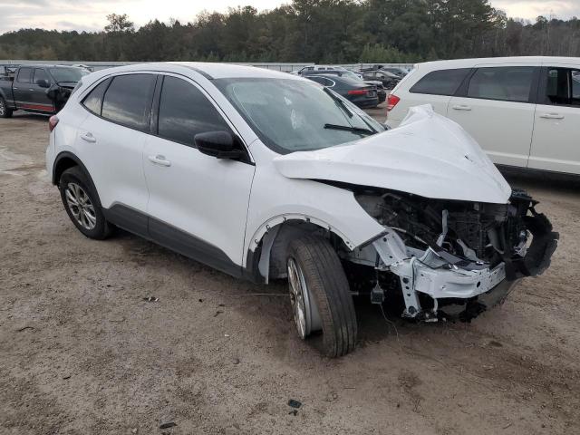2023 FORD ESCAPE ACT - 1FMCU0GN3PUA04156