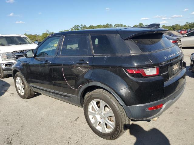 2017 LAND ROVER RANGE ROVE - SALVP2BG5HH175650