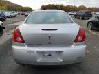 PONTIAC G6 VALUE L photo