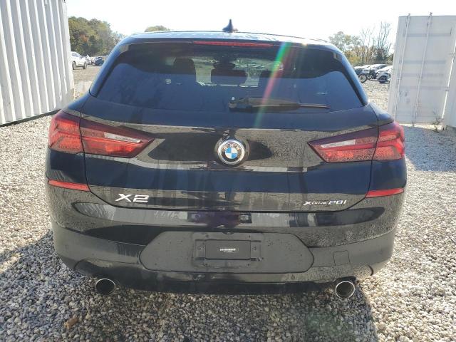 VIN WBXYJ1C02N5U33074 2022 BMW X2, Xdrive28I no.6