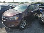 2018 BUICK ENCORE ESS - KL4CJGSB6JB576225