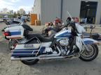 2010 HARLEY-DAVIDSON FLHTCU - 1HD1FC410AB662141