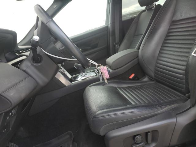 2020 LAND ROVER DISCOVERY - SALCJ2FX2LH879915