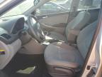 HYUNDAI ACCENT GLS photo