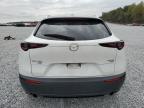 Lot #3030523465 2021 MAZDA CX-30 PREM