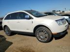 LINCOLN MKX photo