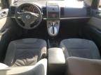 NISSAN SENTRA 2.0 photo