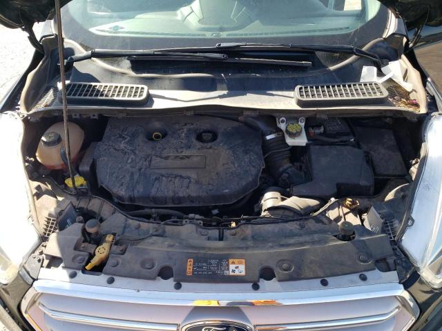 2019 FORD ESCAPE TIT - 1FMCU9J90KUA36863