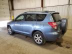 TOYOTA RAV4 LIMIT photo