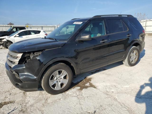 Vin: 1fm5k8b88egc11183, lot: 78535534, ford explorer 2014 img_1