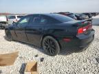 Lot #2962047497 2014 DODGE CHARGER SE