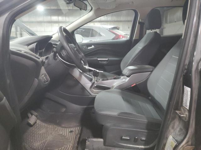 VIN 1FMCU9G94FUA93130 2015 Ford Escape, SE no.7