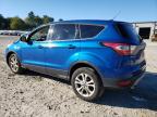 FORD ESCAPE SE снимка