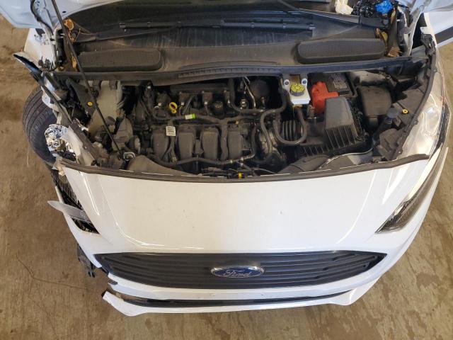 2023 FORD TRANSIT CO - NM0LS7T29P1555608