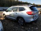 Lot #3024464536 2024 SUBARU ASCENT TOU