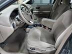 FORD TAURUS SE photo