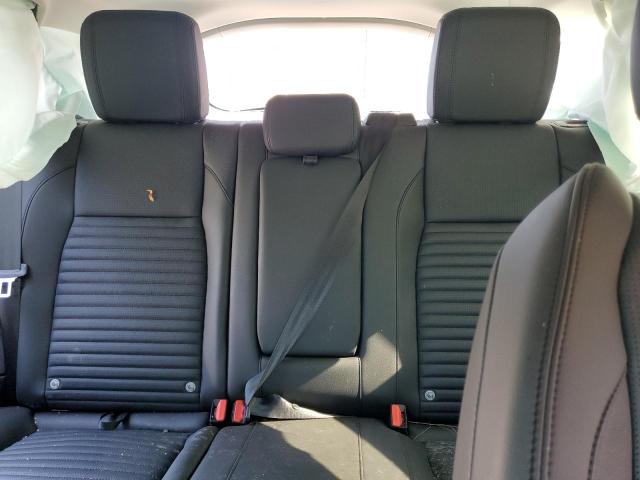 2024 LAND ROVER DISCOVERY - SALCJ2FX1RH346625