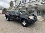 TOYOTA TACOMA ACC photo