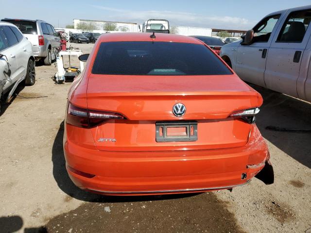 VIN 3VWN57BU5LM058118 2020 VOLKSWAGEN JETTA no.6