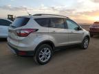 FORD ESCAPE SE photo