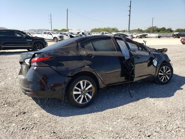 2020 NISSAN VERSA SV - 3N1CN8EV4LL889896